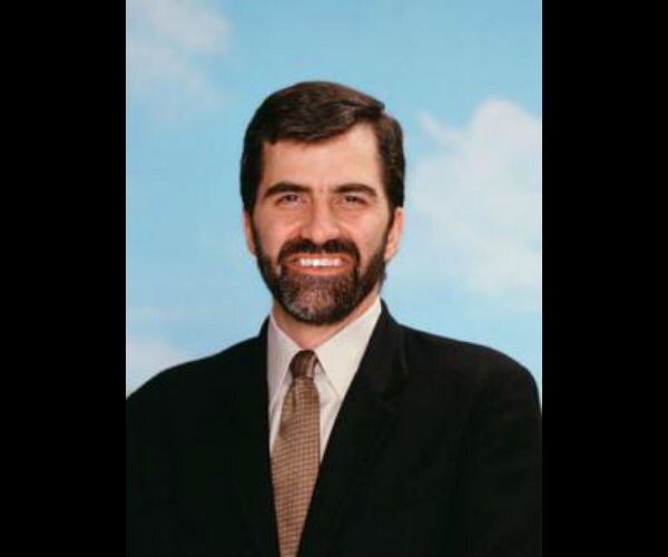 Heartland Institute Fires Back At Liberal AG's Suit to Halt Climate Change Dissent