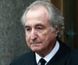 Left-Leaning Group Linked to Madoff Estate Funding