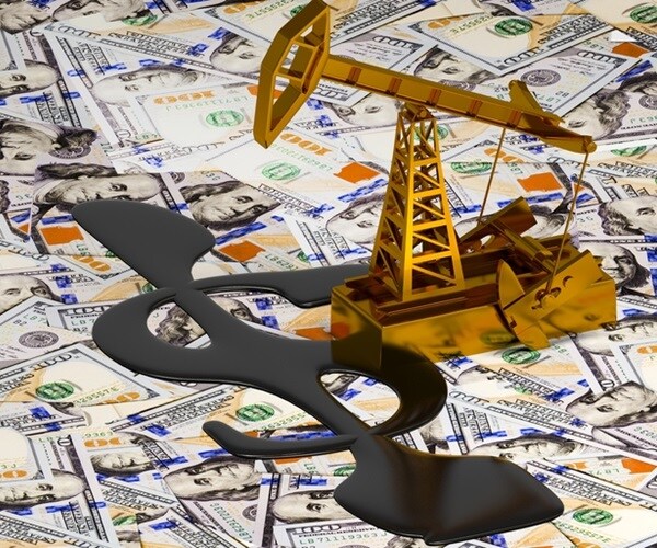 Reuters Poll: Oil Prices Face Uphill Struggle in 2021 Despite Vaccine Progress