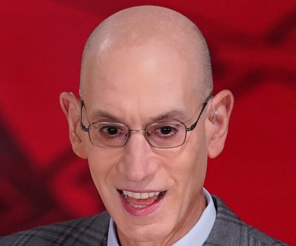 Reports: NBA Proposing 72-Game Season to Start Dec. 22