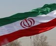 UN: Iran Has Executed 21, Arrested 4,000 Since War Started