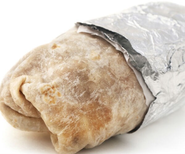 Ackman's Pershing Square Discloses Reduced Stake in Chipotle