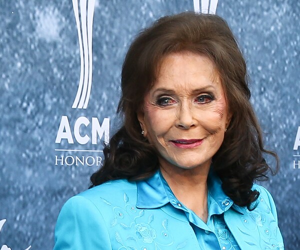 loretta lynn