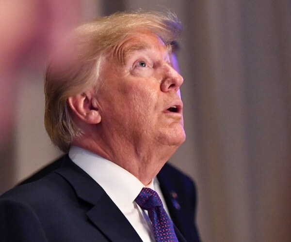 The Only Way Out of Afghanistan