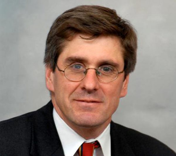 College Kids Thankless at Thanksgiving