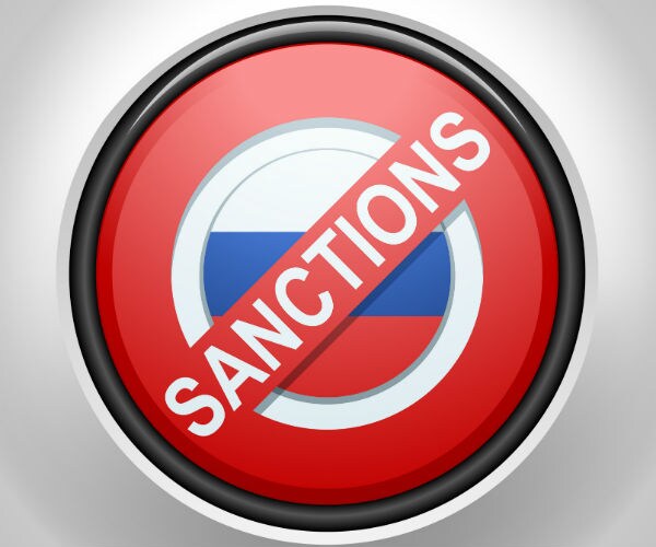 Are Russian Stocks a Bargain After US Sanctions?