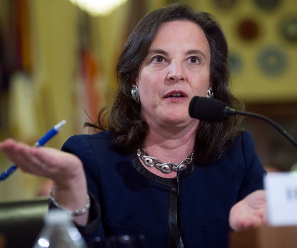 Trump Yanks Reappointment of OSC Whistleblower Advocate