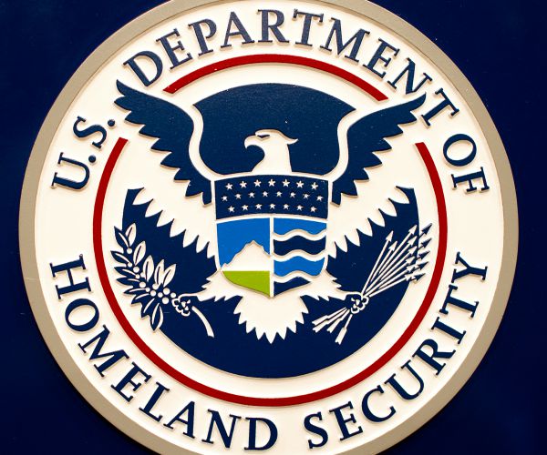 Trump Admin: Half of Separated Children Under Age Five Won't Be Reunited