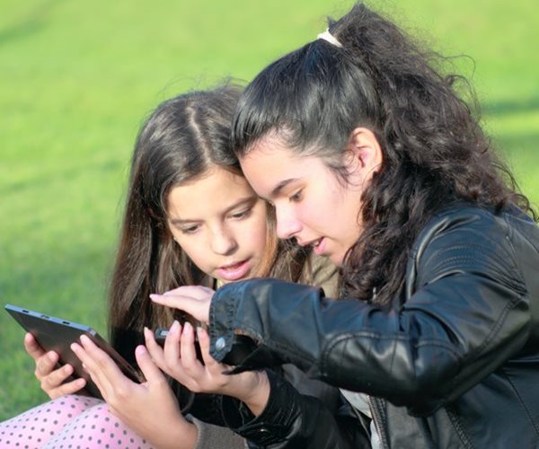 Australia's world-leading ban on under-16s joining social media sites cleared a big hurdle Friday as...