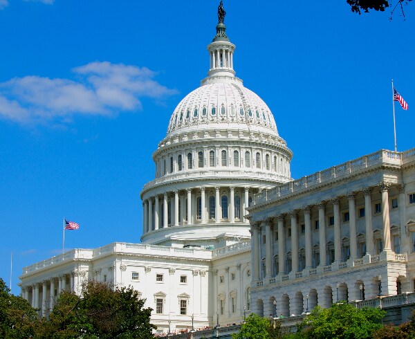 Senate Votes to Overturn Capital's Crime Law