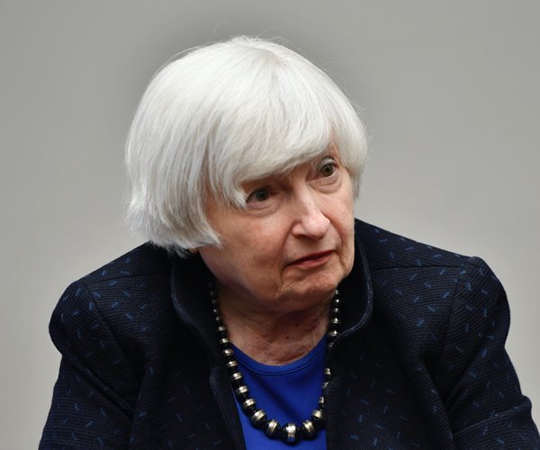 US Hits North Korea With New Sanctions After Missile Launches