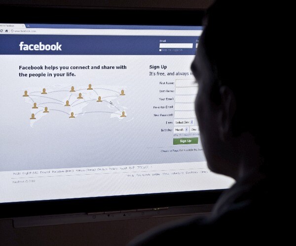 Facebook Oversight Panel Will Now Review Takedown Requests