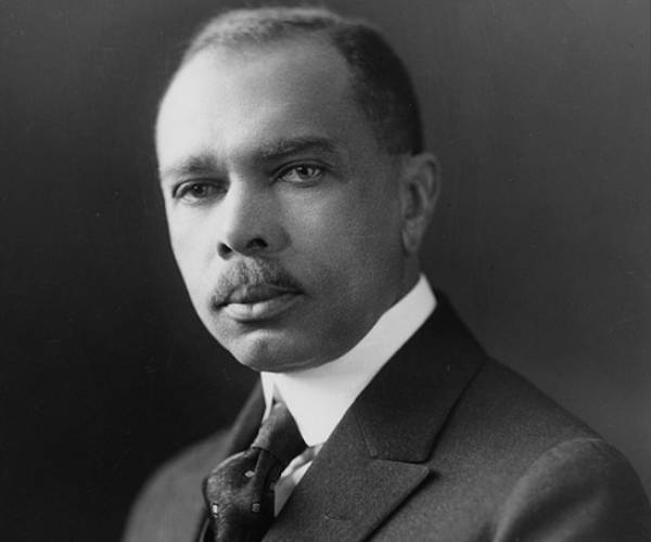 Alternative Anthem and Its Jesus Connection