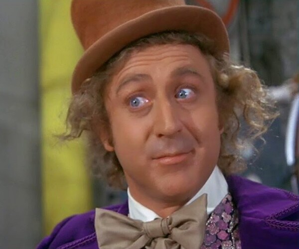 Nephew: Gene Wilder, Star of Mel Brooks Movies, Dies at 83