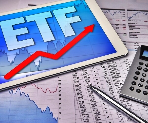 US Regulator Approves 4 ETFs That Hide Their Portfolios