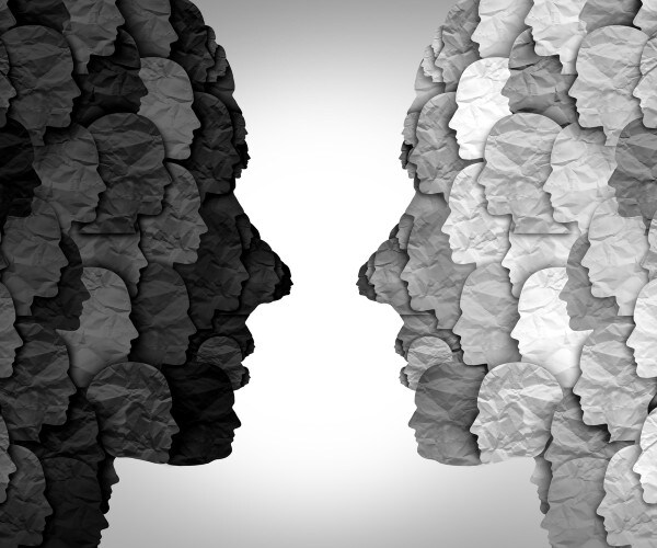 America Would Do Well to Stop Waging Ideological Wars