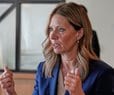 The Long Shadow of COVID Shapes Ohio Gov Race