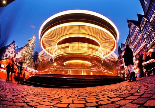 ECB under Pressure to Extend Stimulus amid Uncertainties