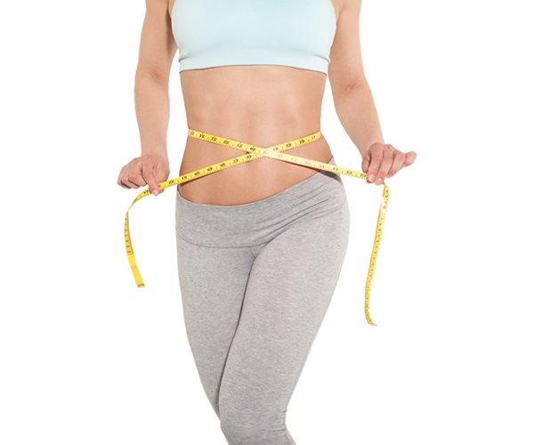 Wegovy's Popularity Spurs Employers to Rethink Insurance