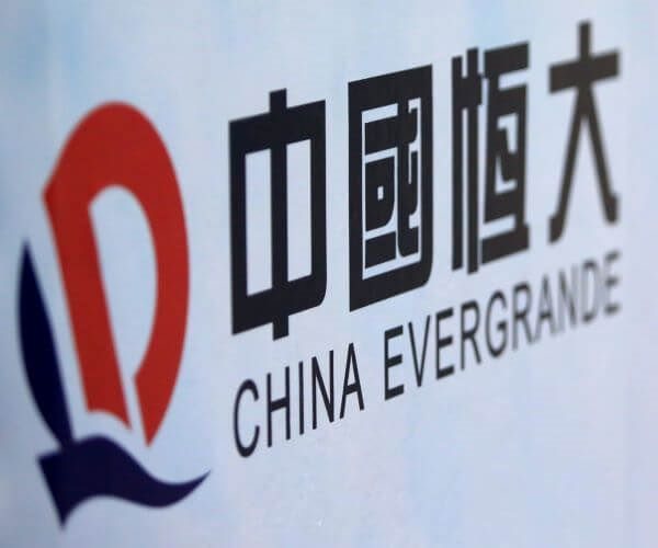 Evergrande
