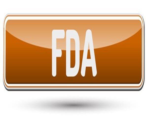 FDA Plans to Speed Rare Disease Drug Designation