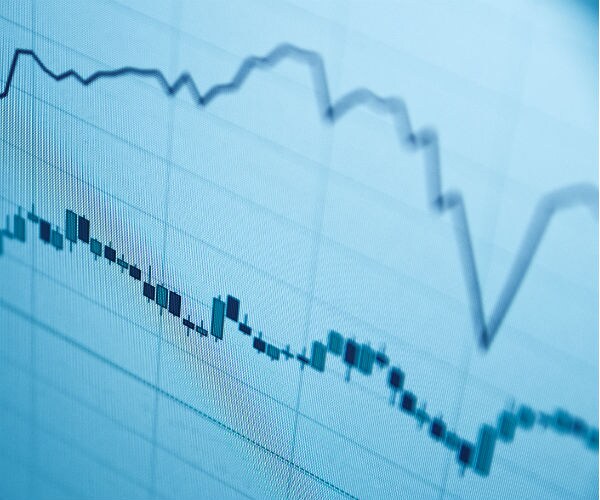 MarketWatch: 10 Dividend Stocks With Room to Raise Payouts