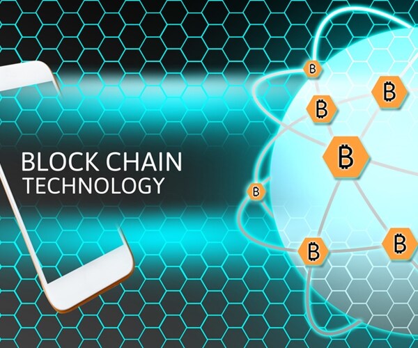 Maersk, IBM to Launch Blockchain-based Platform for Global Trade