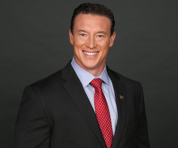 Gun Owners Associations, Higbie Sue Over N.Y. Gun Law