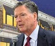 Comey Indicted Again: Sources Tie Case to Social Post
