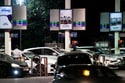 South Africa Hit by Record Diesel Price Hikes Despite Fuel Levy Cut