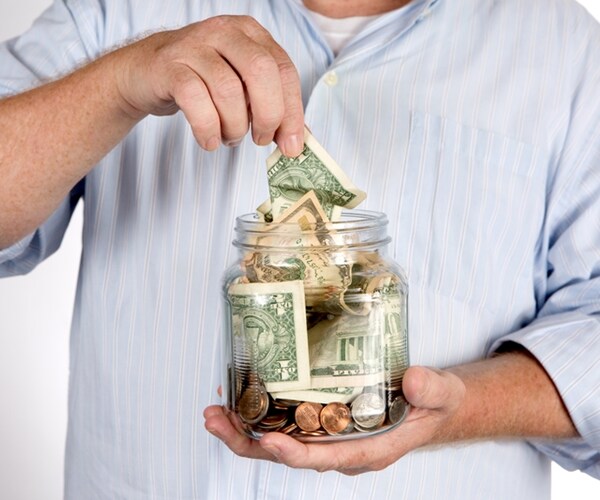 NYC Taking Steps to Divest Pension Funds of Fossil Fuels