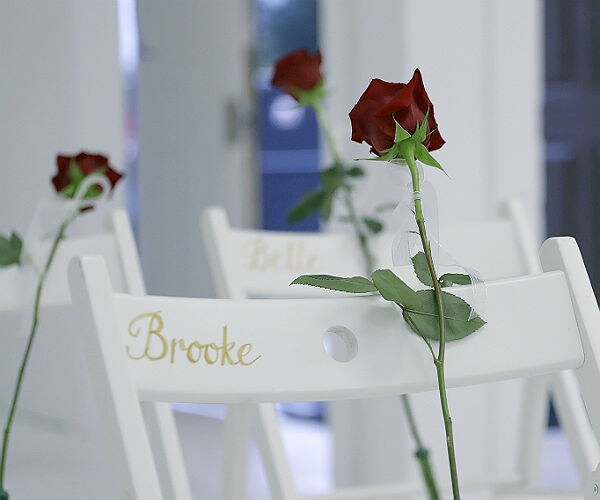 DOD Agents' Complaints About Military Info Sharing Were Ignored for Decades