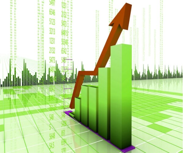 Dow Sets 10th Record High Close After Trump Pledges to Bring Back Jobs