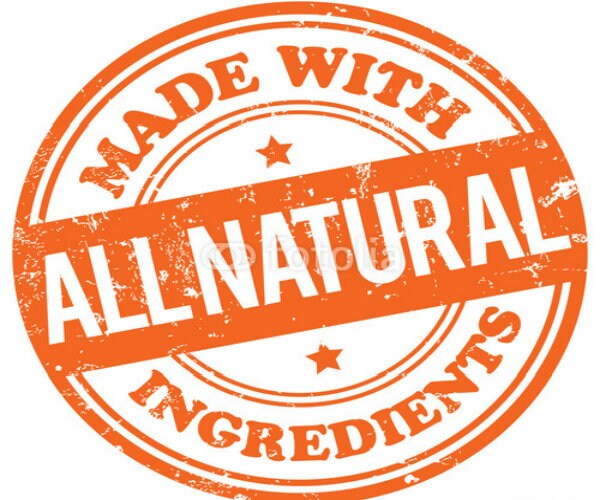 Panera Bread Removes Artificial Ingredients 