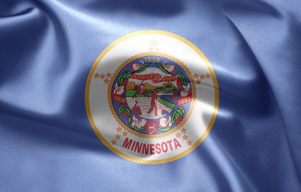 Minnesota Gun Laws: Can Visitors Carry Their Firearm?