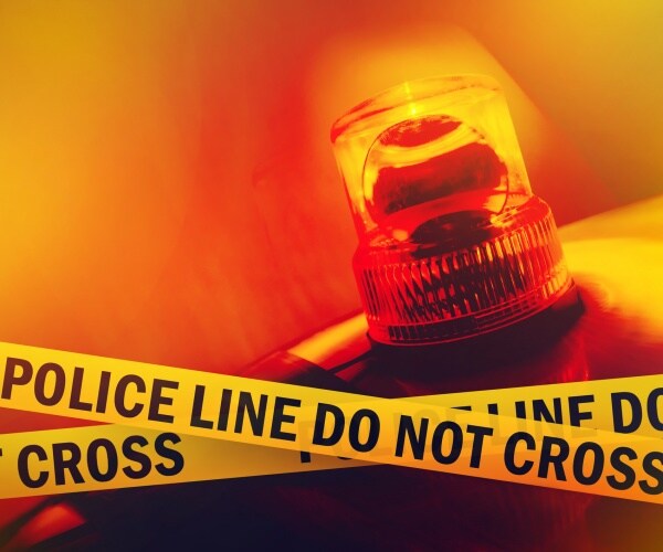 Off-Duty Deputy Killed Over Catalytic Converter in Parking Lot