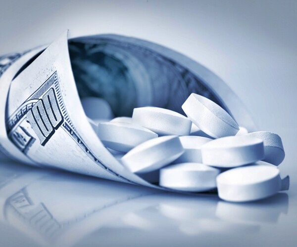 Express Scripts Targets New Migraine Drugs to Change US Pricing Dynamic