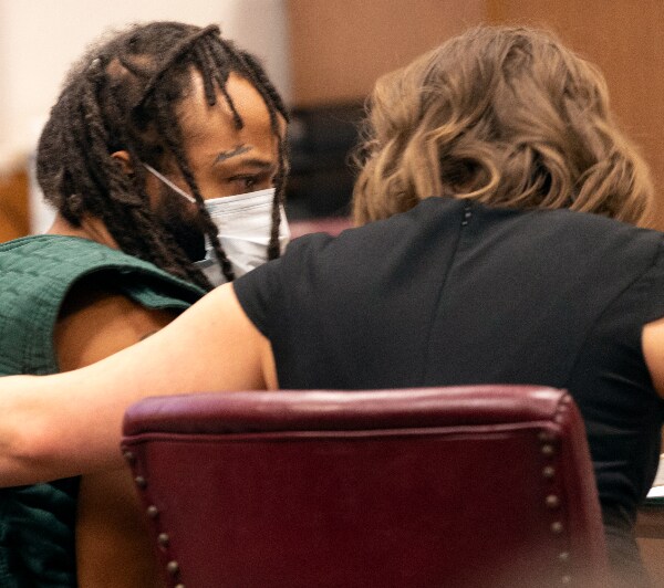 Wisconsin Republicans Urge Removal of DA Over Parade Deaths