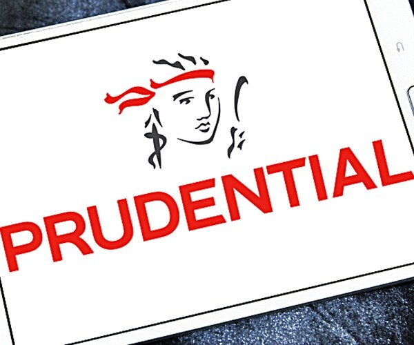 Dan Loeb's Hedge Fund Third Point Calls on Britain's Prudential to Break Up