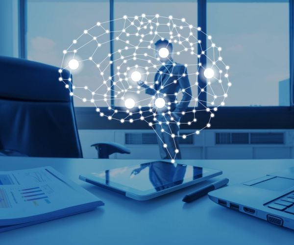 375 Million May Change Occupations Due to Artificial Intelligence