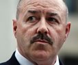 Bernie Kerik to Newsmax: Rittenhouse Jury Heard Evidence, 'Did Its Job'