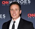 CNN's Chris Cuomo: I'm Taking Next Week Off for Planned Vacation