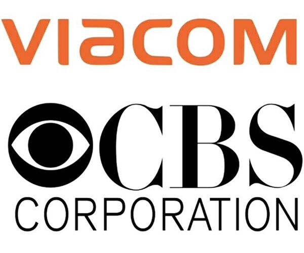Redstone Makes Concessions on Viacom CEO to Clinch CBS Merger: Sources