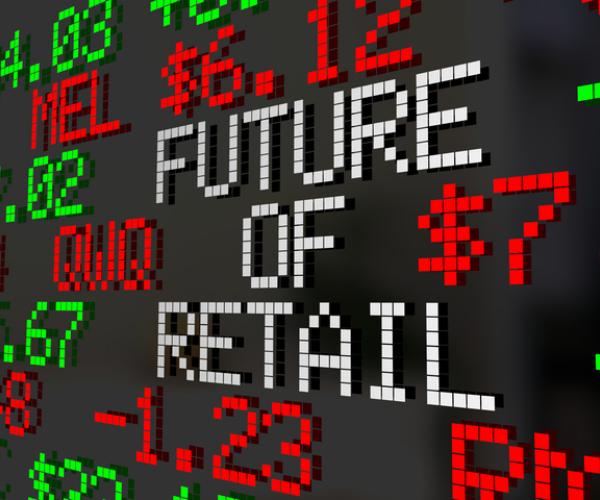 Cowen: 6 Stocks to Buy as Retail Rebounds After COVID Shutdowns
