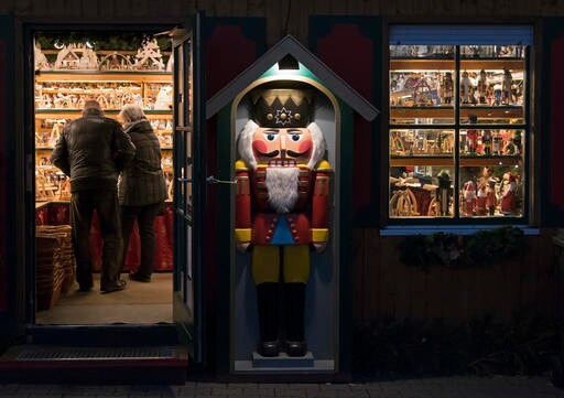 Eurozone Inflation Running at Highest since April 2014