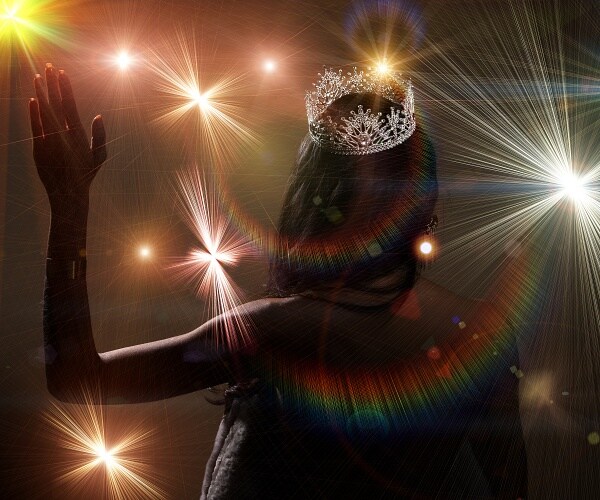 Miss World Postponed Hours Before Finale After Staff, Contestants Test Positive for COVID