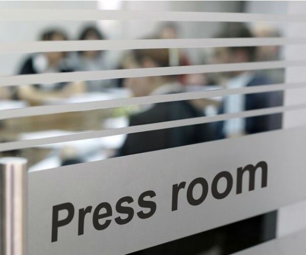 Where Are 300 Editorials Criticizing Left's Threat to Free Speech?