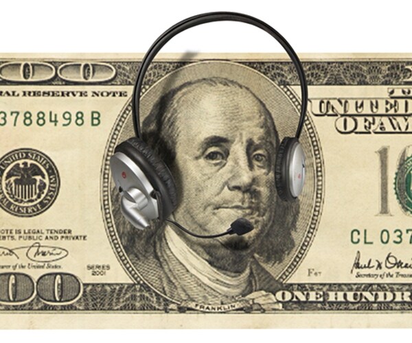 Congress Should Support Startups in the Music Modernization Act 