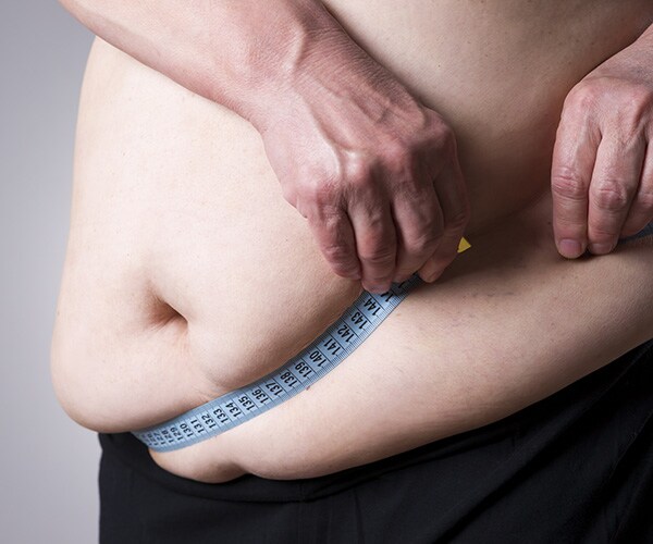 Obesity, 12 Types of Cancer Linked in New Report