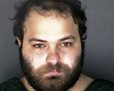 Motive Still Unclear in Colorado Mass Shooting as Suspect Faces Murder Charges